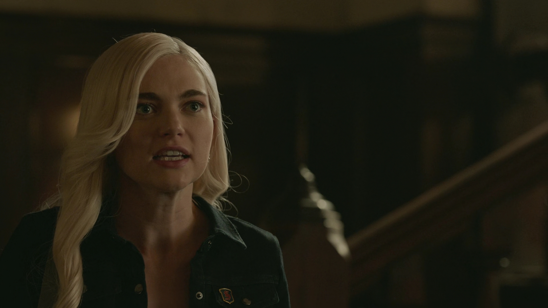 VampireDiariesWorld-dot-nl_Legacies2x09ICouldntHaveDoneThisWithoutYou0271.jpg