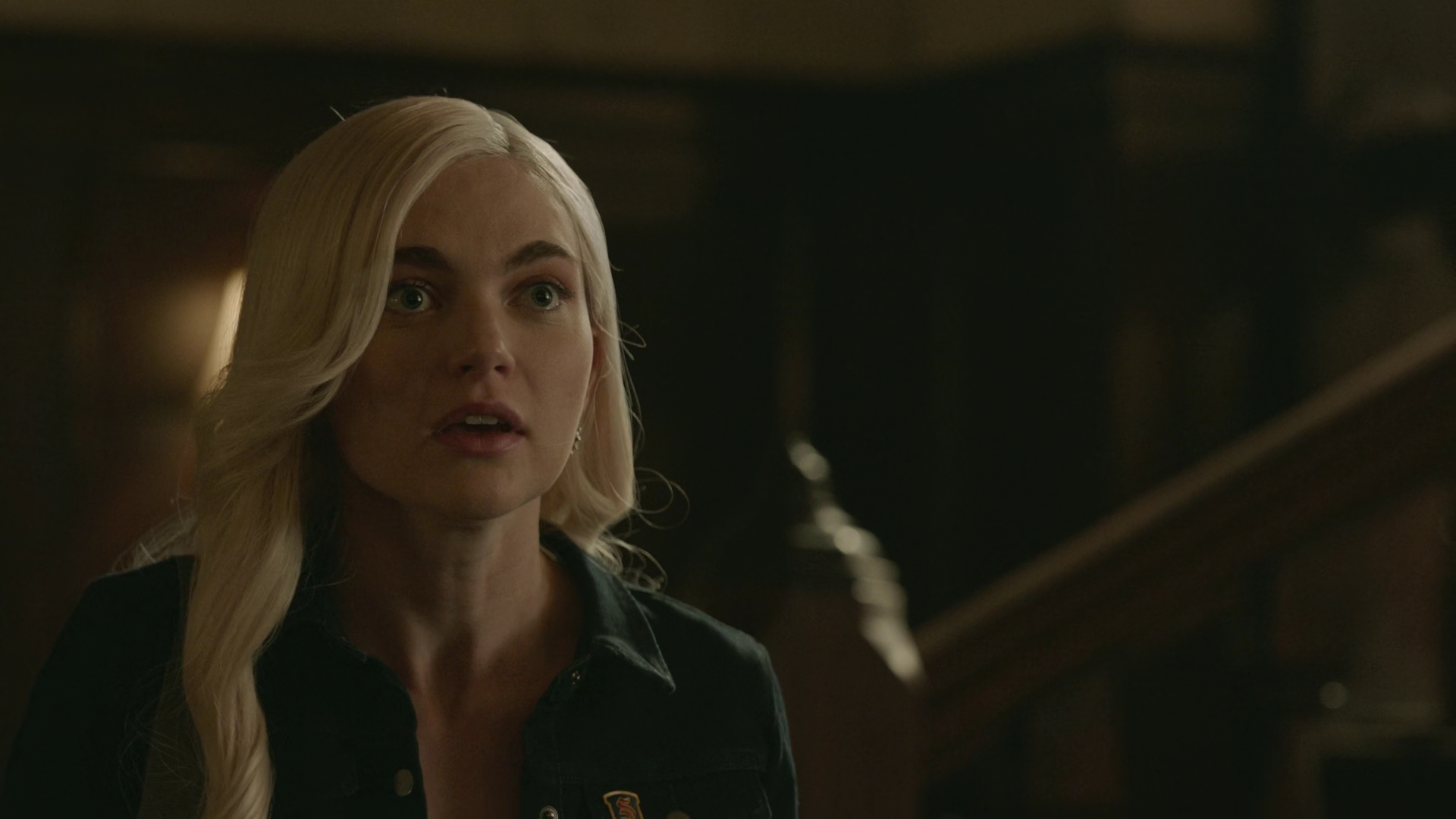 VampireDiariesWorld-dot-nl_Legacies2x09ICouldntHaveDoneThisWithoutYou0273.jpg