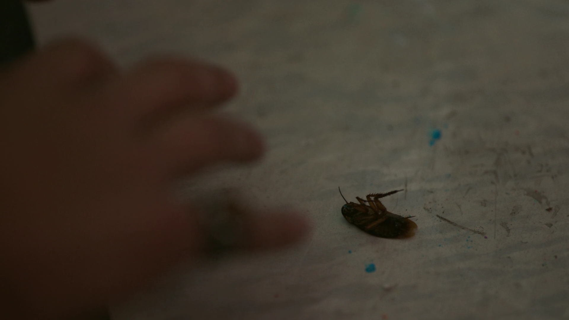 VampireDiariesWorld-dot-nl_Legacies2x09ICouldntHaveDoneThisWithoutYou0328.jpg