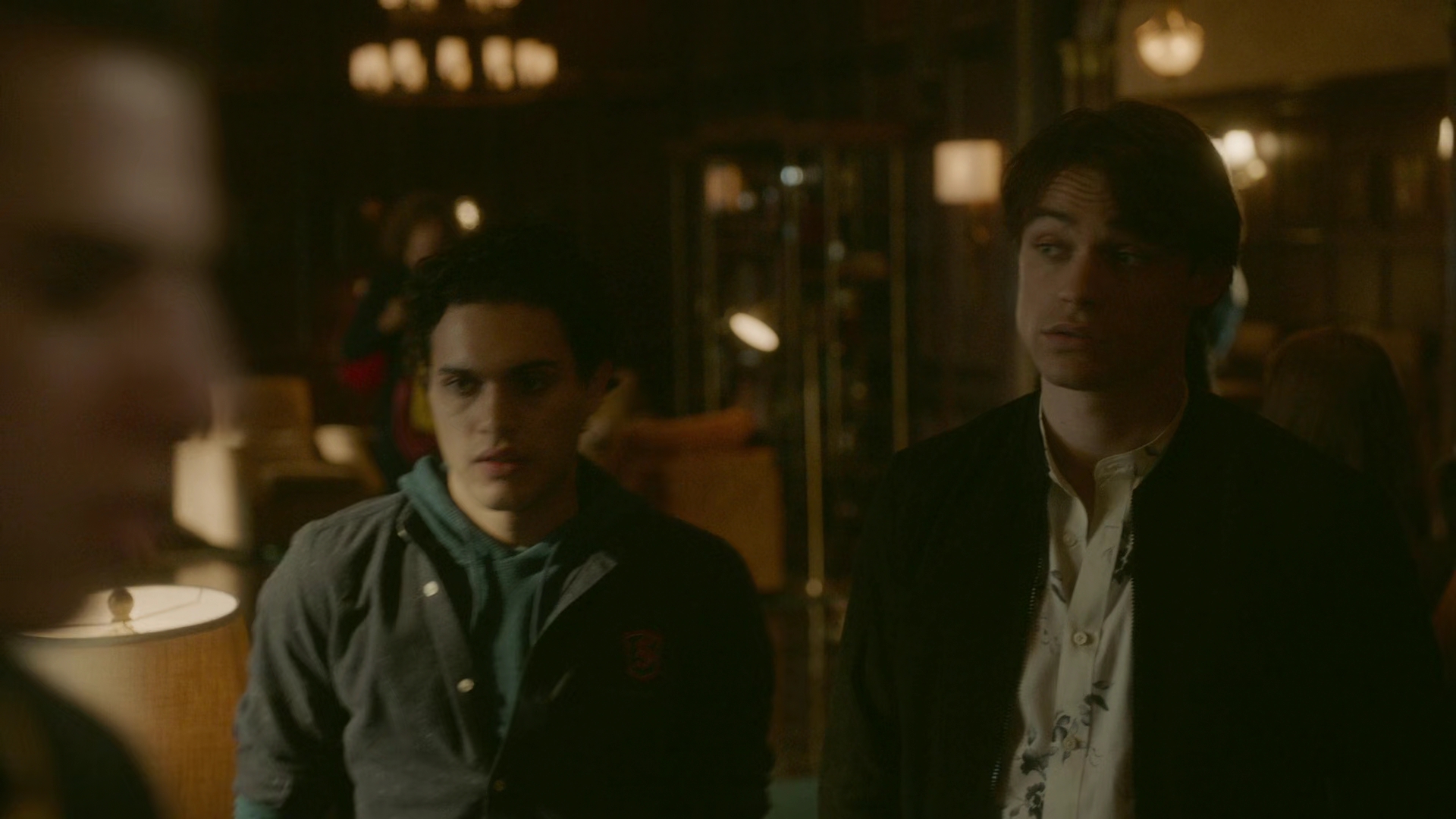 VampireDiariesWorld-dot-nl_Legacies2x09ICouldntHaveDoneThisWithoutYou0517.jpg VampireDiariesWorld-dot-nl_Legacies2x09ICouldntHaveDoneThisWithoutYou0517.jpg