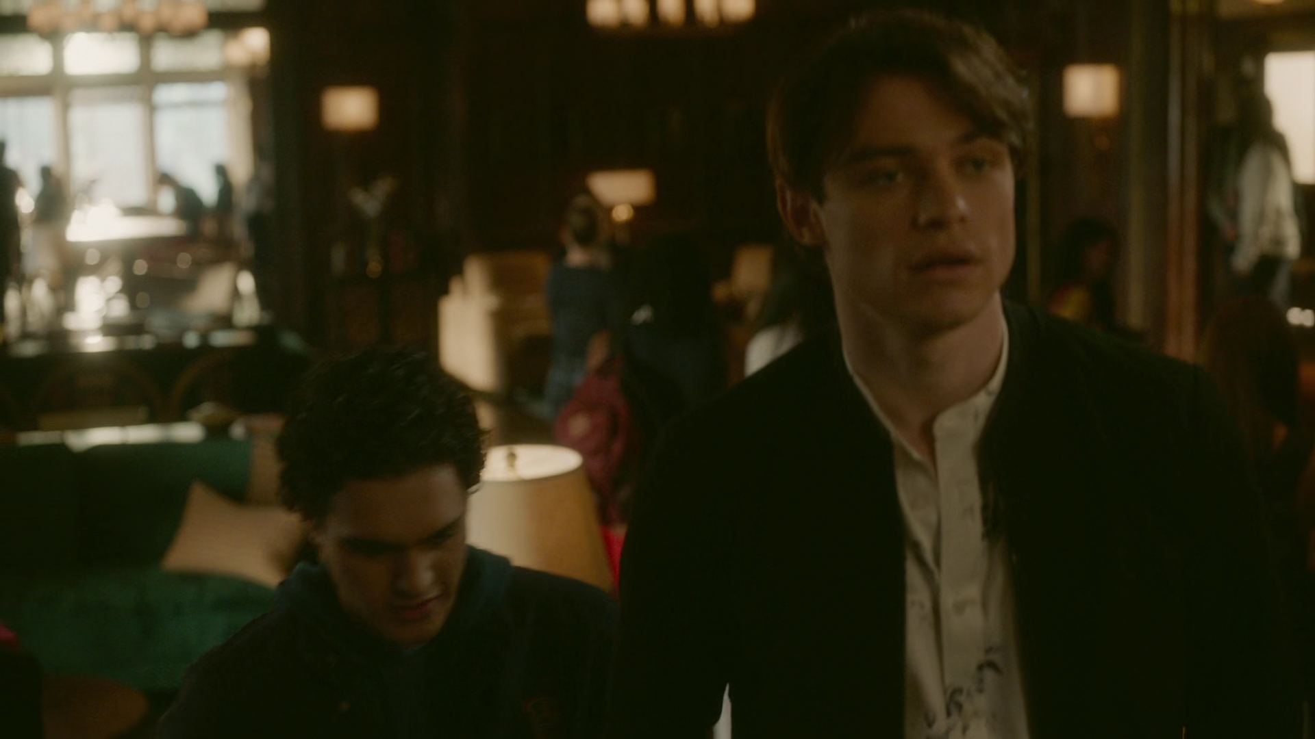 VampireDiariesWorld-dot-nl_Legacies2x09ICouldntHaveDoneThisWithoutYou0520.jpg