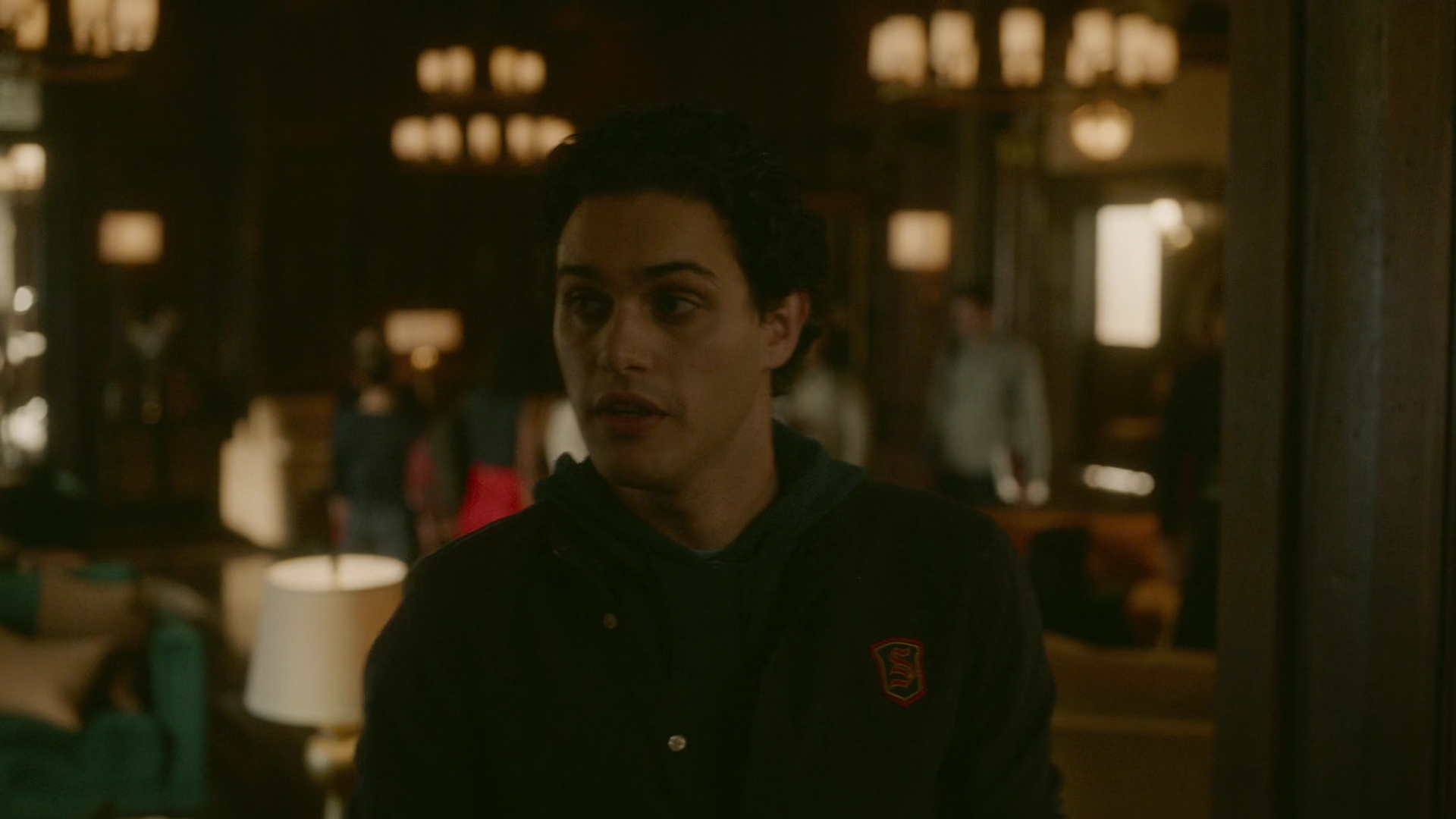 VampireDiariesWorld-dot-nl_Legacies2x09ICouldntHaveDoneThisWithoutYou0523.jpg VampireDiariesWorld-dot-nl_Legacies2x09ICouldntHaveDoneThisWithoutYou0523.jpg
