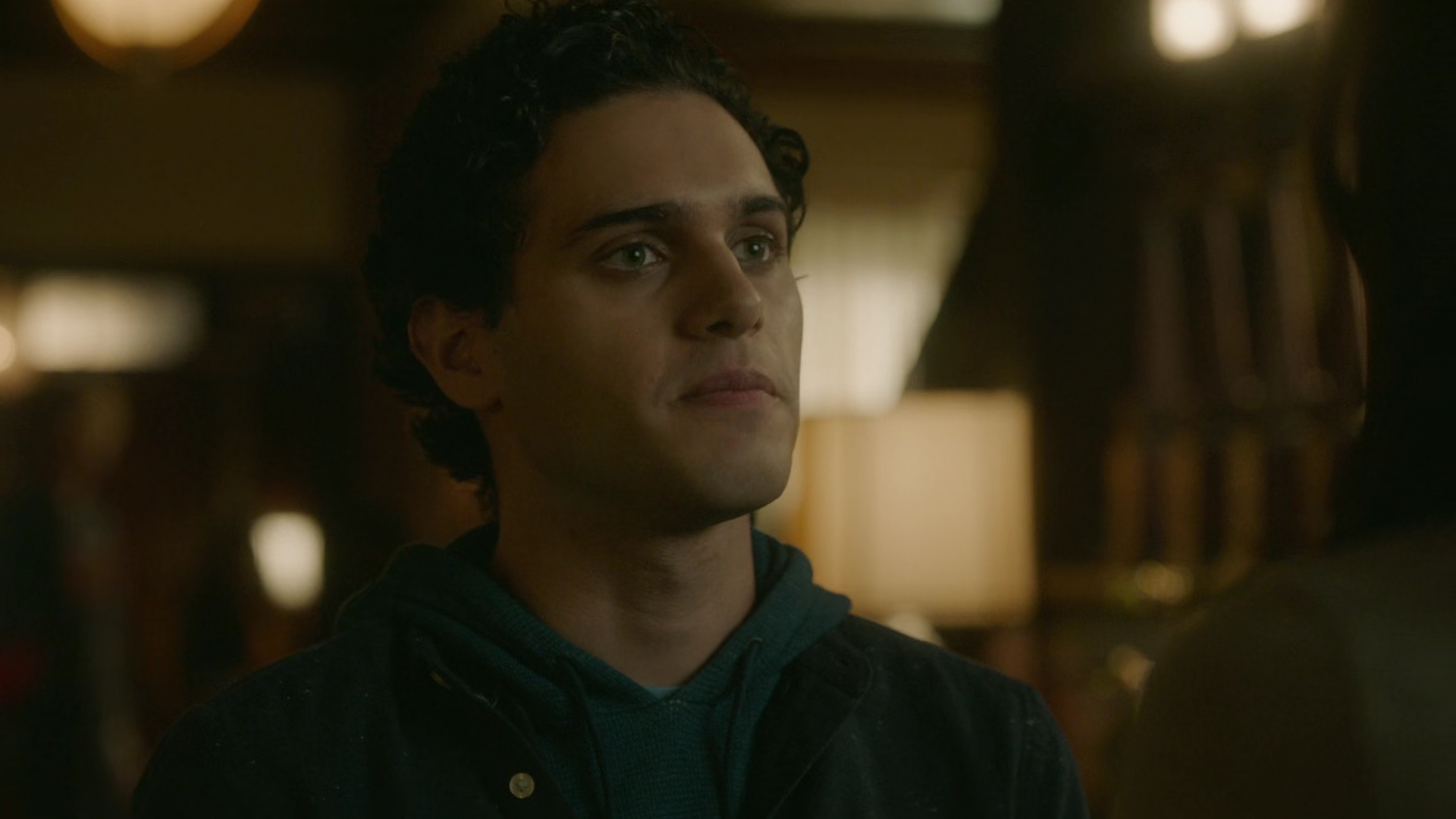 VampireDiariesWorld-dot-nl_Legacies2x09ICouldntHaveDoneThisWithoutYou0527.jpg