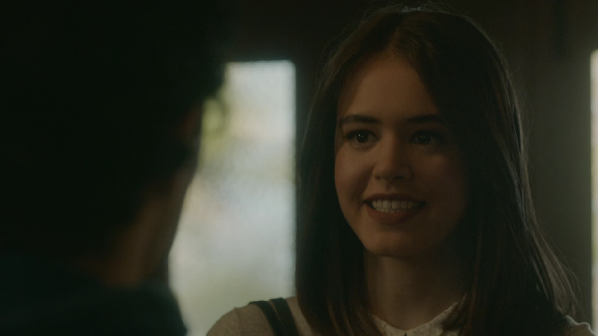 VampireDiariesWorld-dot-nl_Legacies2x09ICouldntHaveDoneThisWithoutYou0531.jpg VampireDiariesWorld-dot-nl_Legacies2x09ICouldntHaveDoneThisWithoutYou0531.jpg