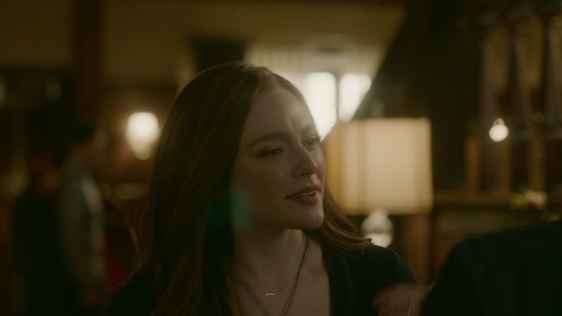 VampireDiariesWorld-dot-nl_Legacies2x09ICouldntHaveDoneThisWithoutYou0543.jpg VampireDiariesWorld-dot-nl_Legacies2x09ICouldntHaveDoneThisWithoutYou0543.jpg
