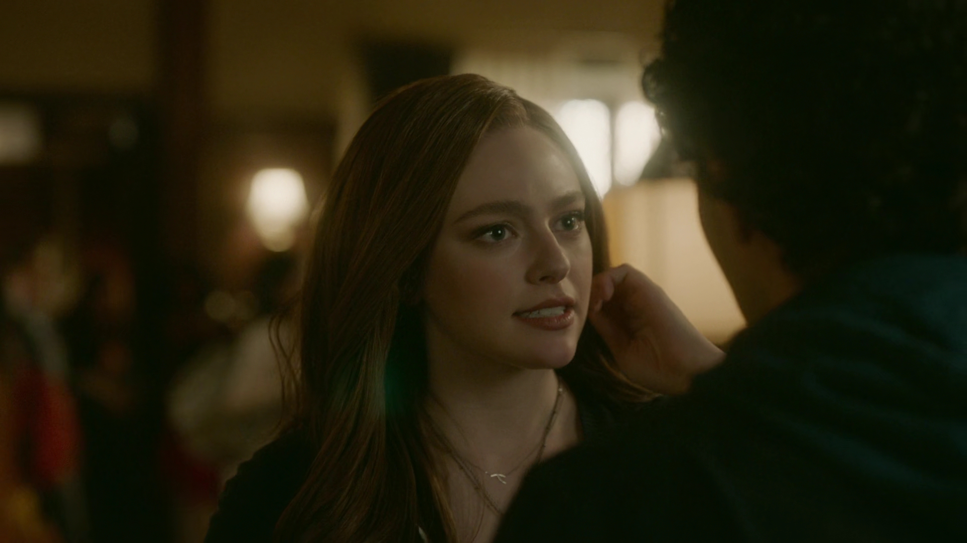 VampireDiariesWorld-dot-nl_Legacies2x09ICouldntHaveDoneThisWithoutYou0544.jpg VampireDiariesWorld-dot-nl_Legacies2x09ICouldntHaveDoneThisWithoutYou0544.jpg