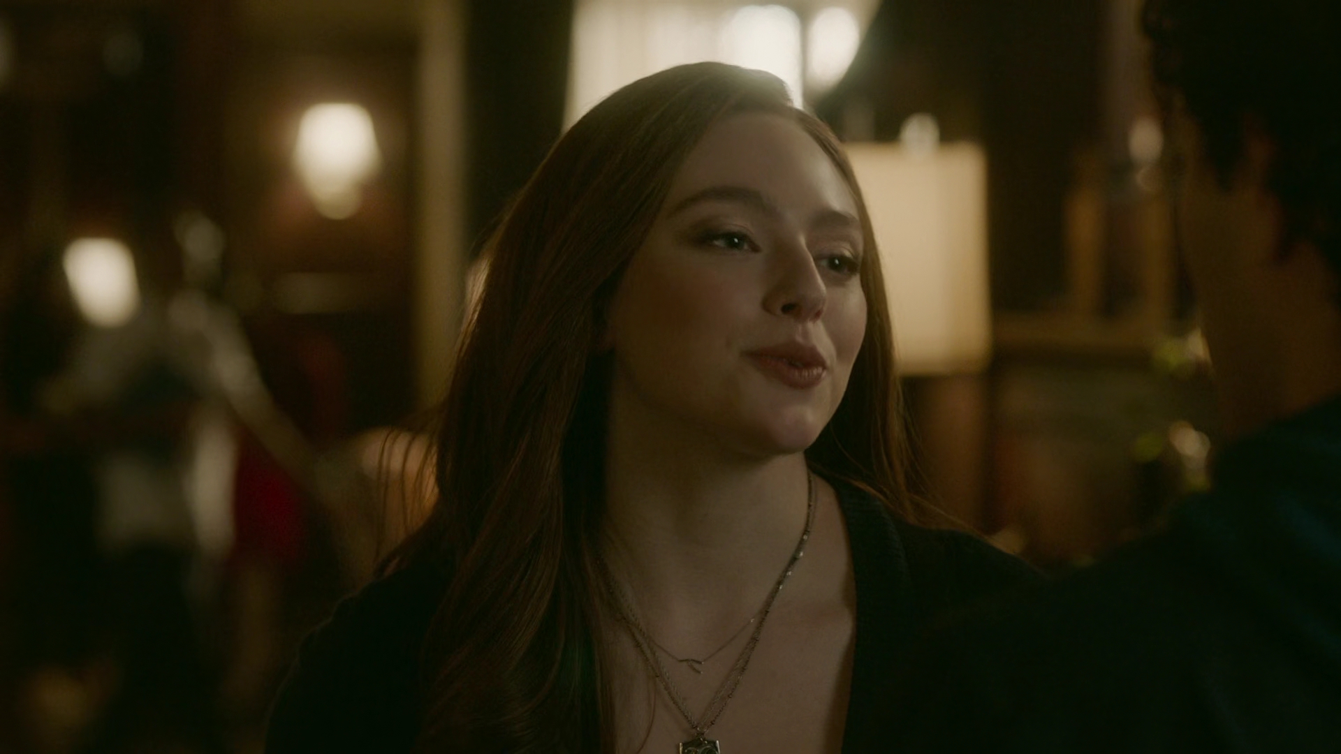 VampireDiariesWorld-dot-nl_Legacies2x09ICouldntHaveDoneThisWithoutYou0549.jpg