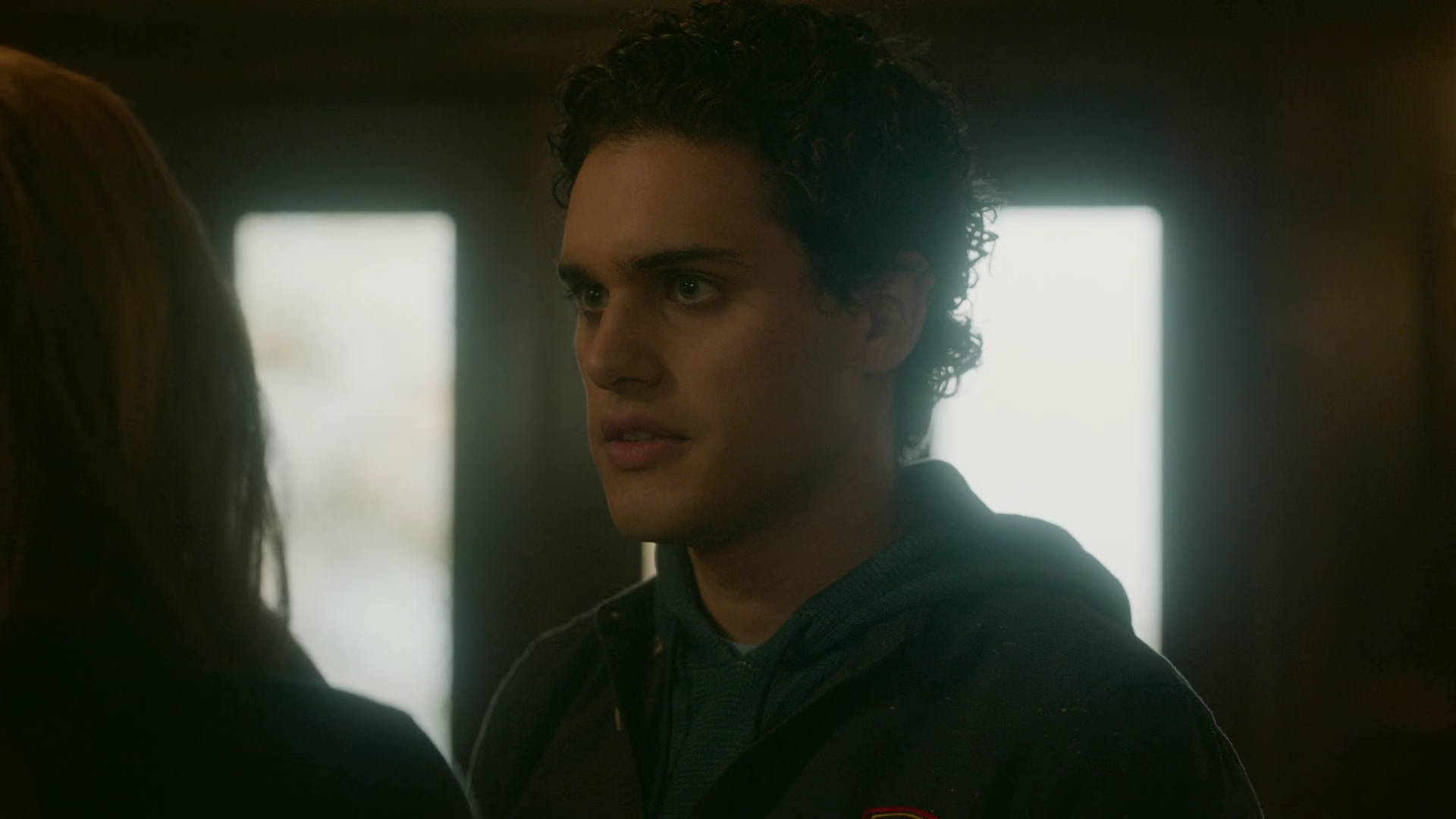 VampireDiariesWorld-dot-nl_Legacies2x09ICouldntHaveDoneThisWithoutYou0550.jpg