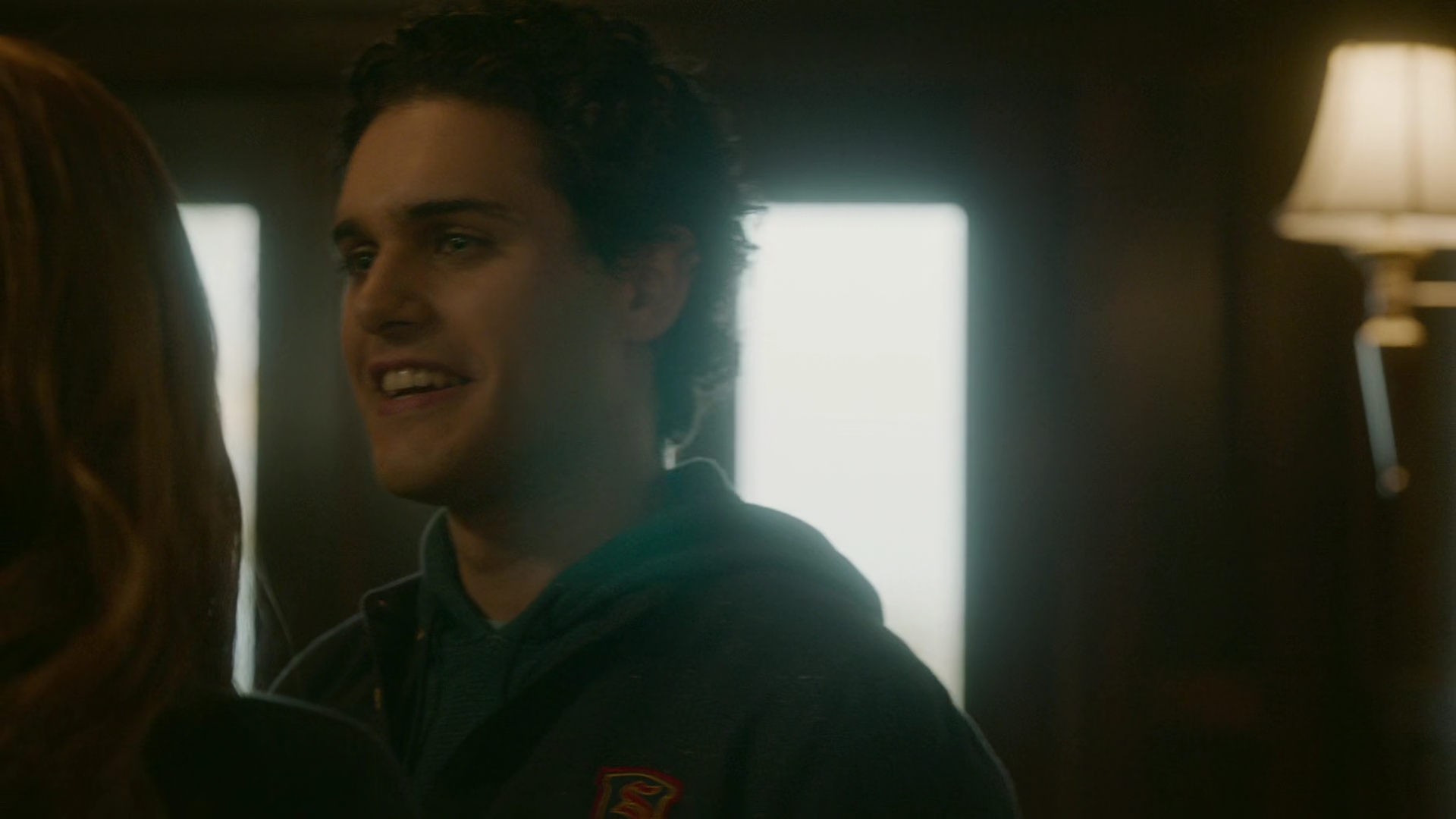 VampireDiariesWorld-dot-nl_Legacies2x09ICouldntHaveDoneThisWithoutYou0553.jpg