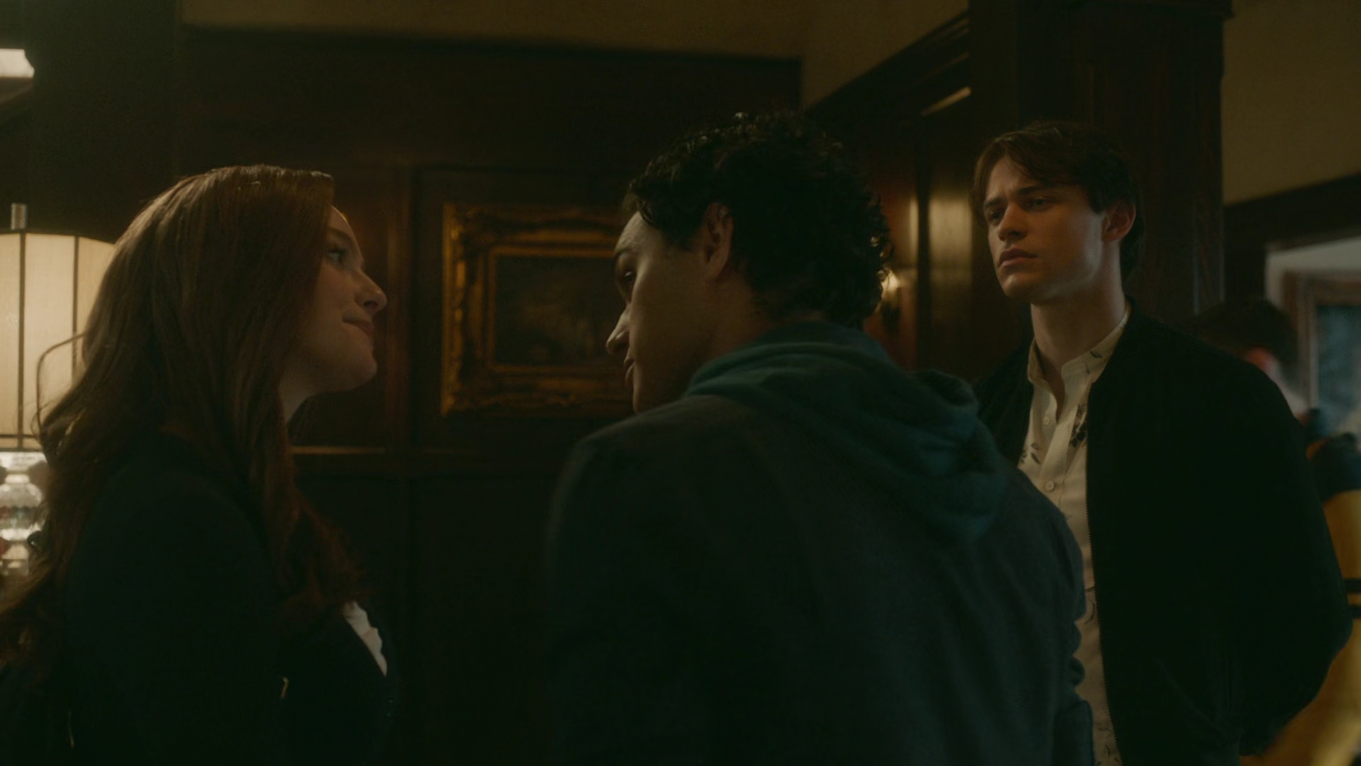 VampireDiariesWorld-dot-nl_Legacies2x09ICouldntHaveDoneThisWithoutYou0556.jpg