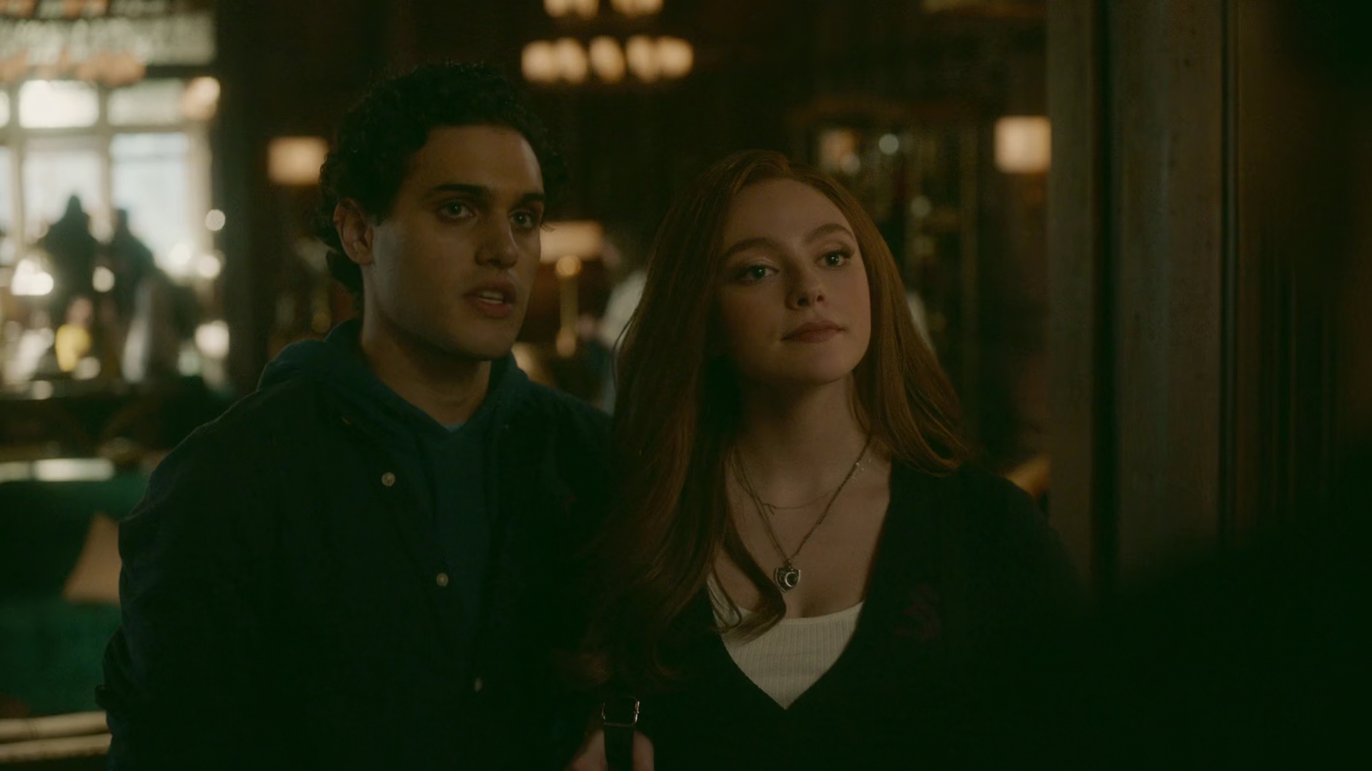 VampireDiariesWorld-dot-nl_Legacies2x09ICouldntHaveDoneThisWithoutYou0557.jpg