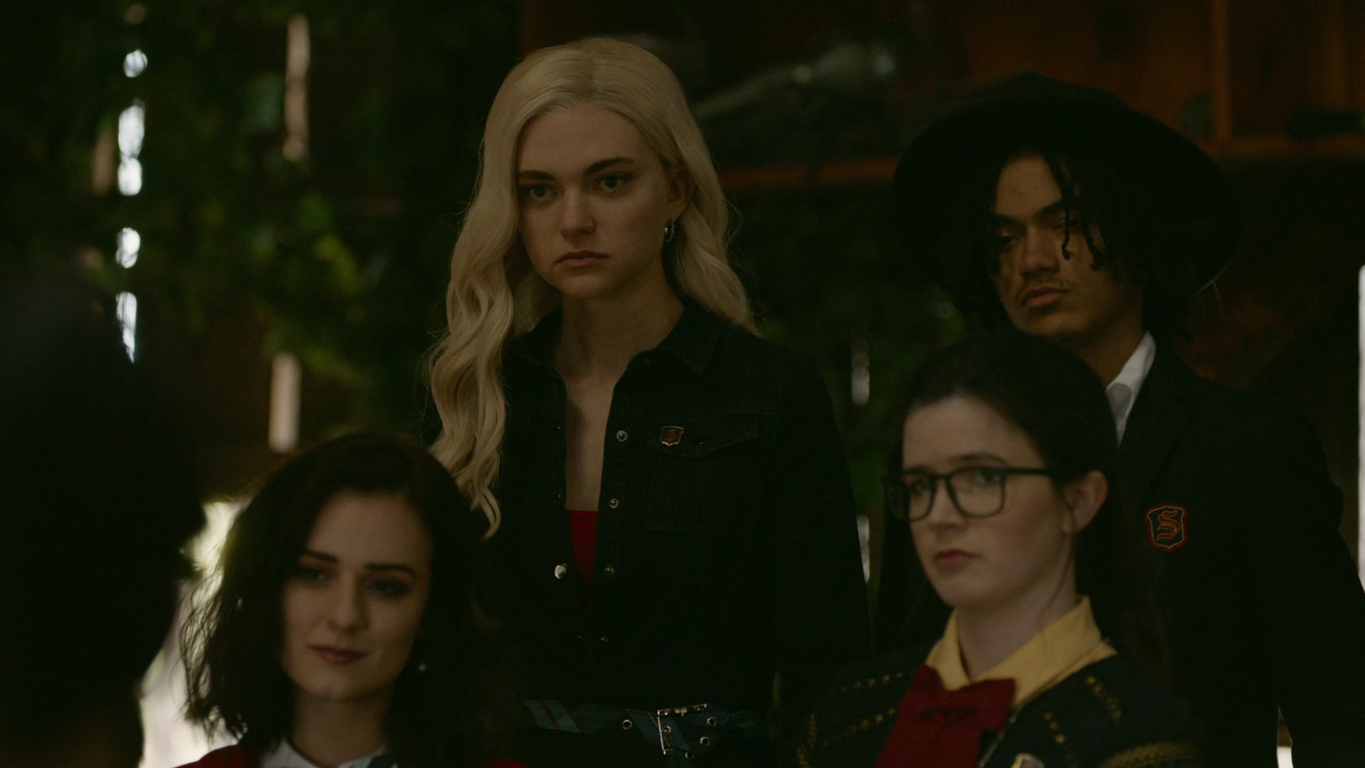 VampireDiariesWorld-dot-nl_Legacies2x09ICouldntHaveDoneThisWithoutYou1548.jpg