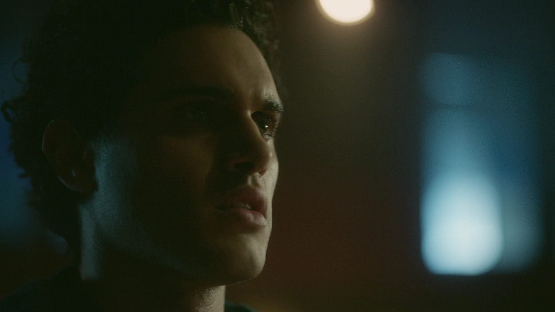 VampireDiariesWorld-dot-nl_Legacies2x09ICouldntHaveDoneThisWithoutYou1637.jpg VampireDiariesWorld-dot-nl_Legacies2x09ICouldntHaveDoneThisWithoutYou1637.jpg