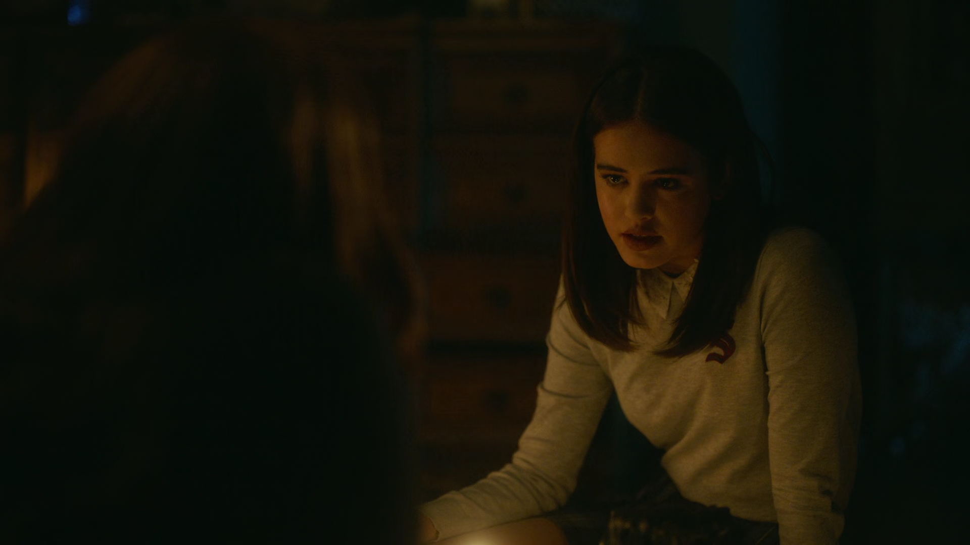 VampireDiariesWorld-dot-nl_Legacies2x09ICouldntHaveDoneThisWithoutYou1689.jpg VampireDiariesWorld-dot-nl_Legacies2x09ICouldntHaveDoneThisWithoutYou1689.jpg