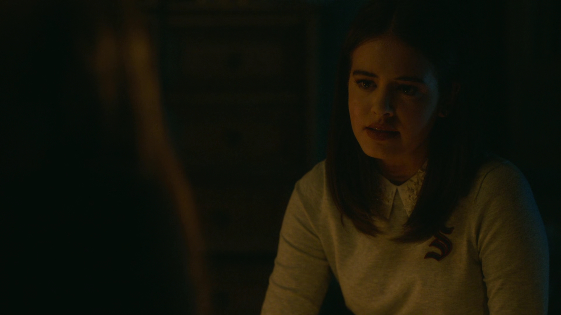 VampireDiariesWorld-dot-nl_Legacies2x09ICouldntHaveDoneThisWithoutYou1721.jpg
