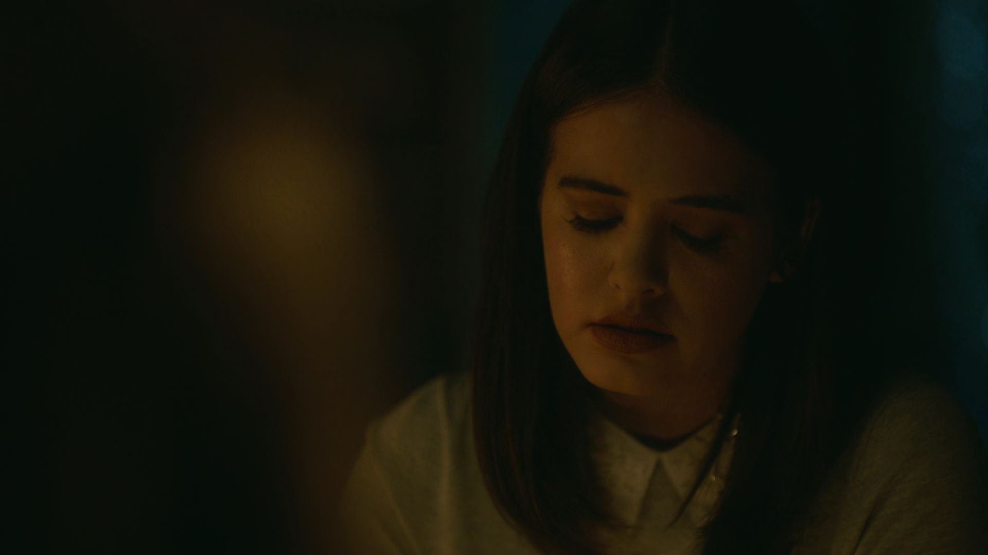 VampireDiariesWorld-dot-nl_Legacies2x09ICouldntHaveDoneThisWithoutYou1738.jpg