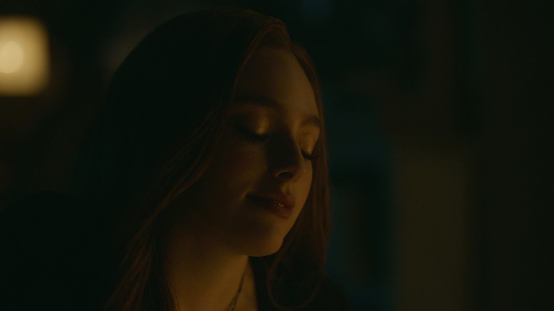 VampireDiariesWorld-dot-nl_Legacies2x09ICouldntHaveDoneThisWithoutYou1740.jpg VampireDiariesWorld-dot-nl_Legacies2x09ICouldntHaveDoneThisWithoutYou1740.jpg
