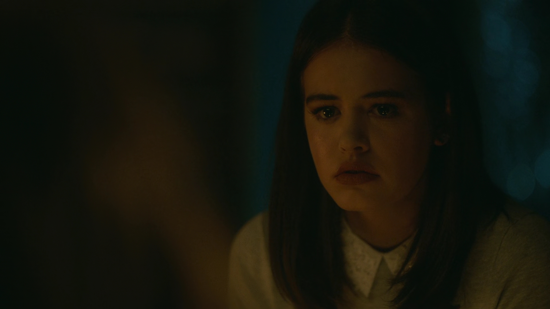 VampireDiariesWorld-dot-nl_Legacies2x09ICouldntHaveDoneThisWithoutYou1757.jpg VampireDiariesWorld-dot-nl_Legacies2x09ICouldntHaveDoneThisWithoutYou1757.jpg