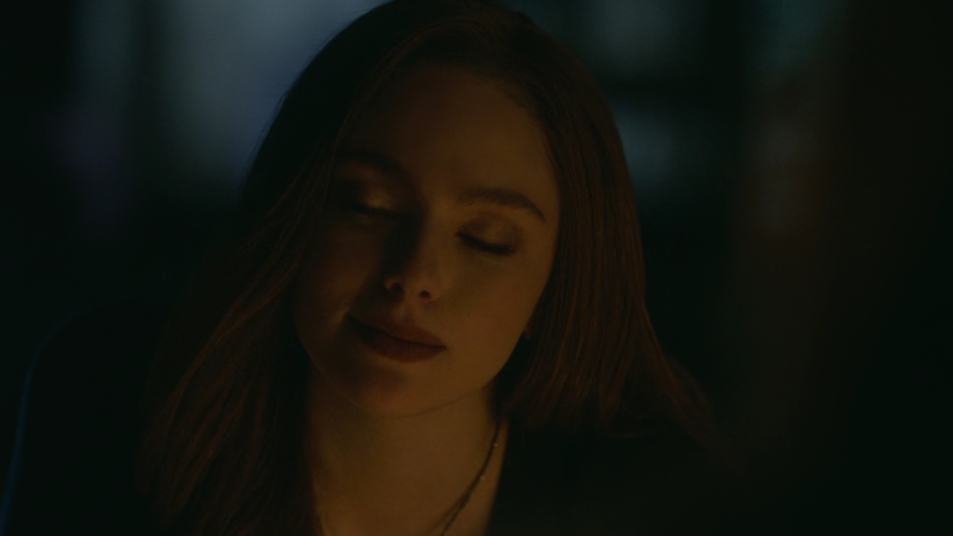 VampireDiariesWorld-dot-nl_Legacies2x09ICouldntHaveDoneThisWithoutYou1764.jpg VampireDiariesWorld-dot-nl_Legacies2x09ICouldntHaveDoneThisWithoutYou1764.jpg