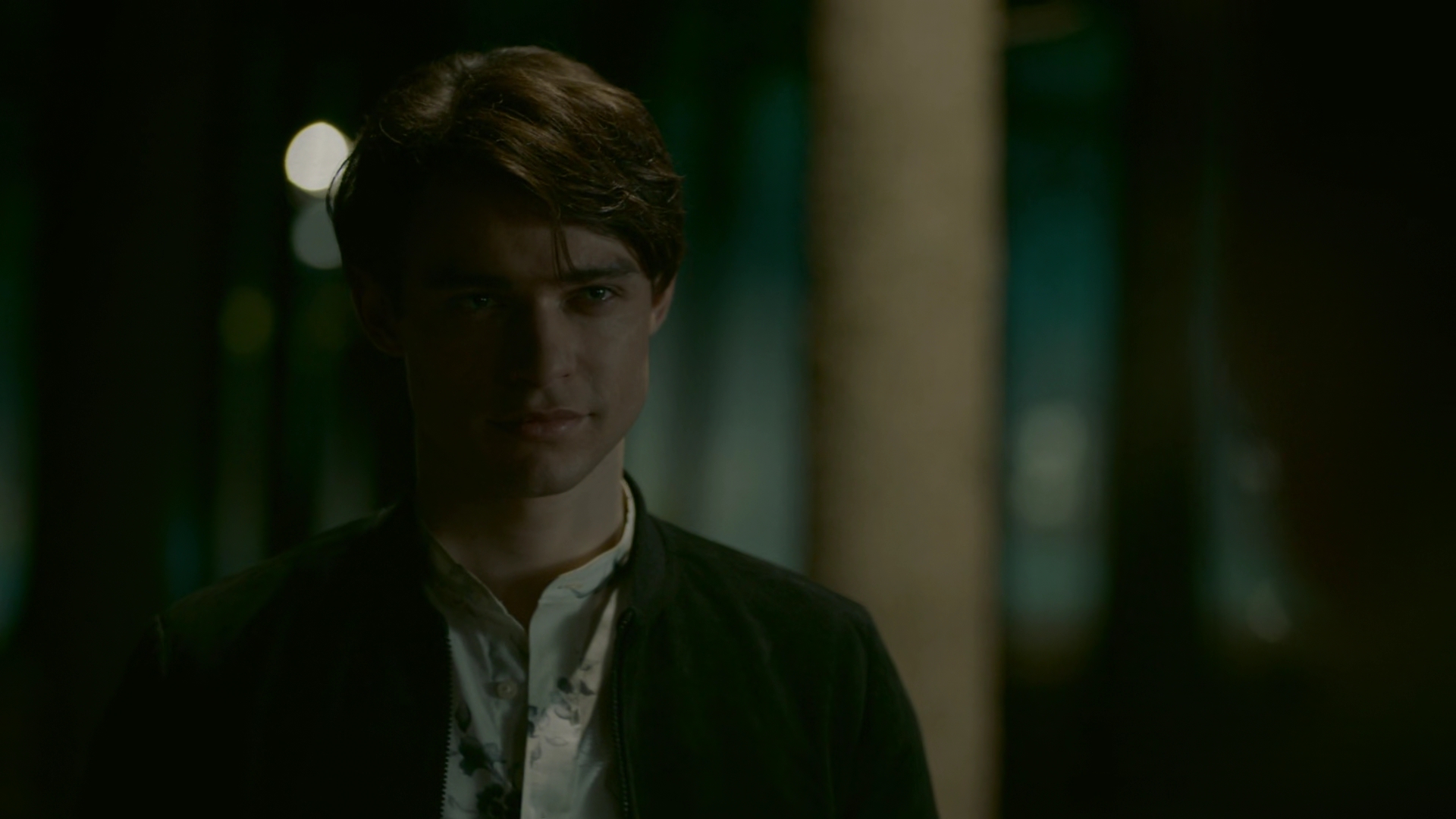VampireDiariesWorld-dot-nl_Legacies2x09ICouldntHaveDoneThisWithoutYou1871.jpg VampireDiariesWorld-dot-nl_Legacies2x09ICouldntHaveDoneThisWithoutYou1871.jpg