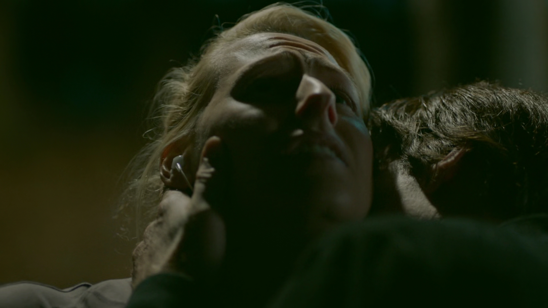 VampireDiariesWorld-dot-nl_Legacies2x09ICouldntHaveDoneThisWithoutYou1881.jpg