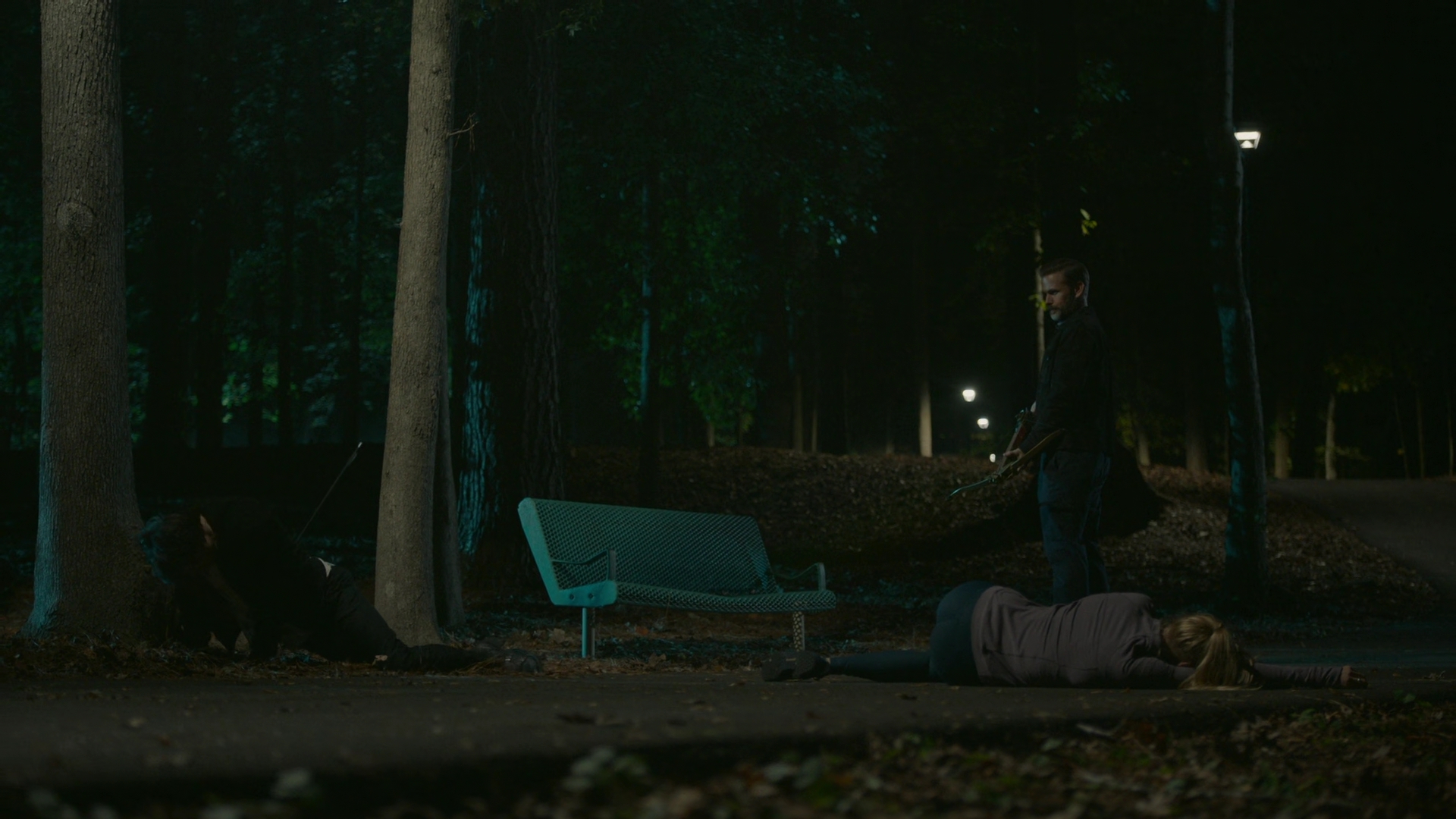 VampireDiariesWorld-dot-nl_Legacies2x09ICouldntHaveDoneThisWithoutYou2024.jpg