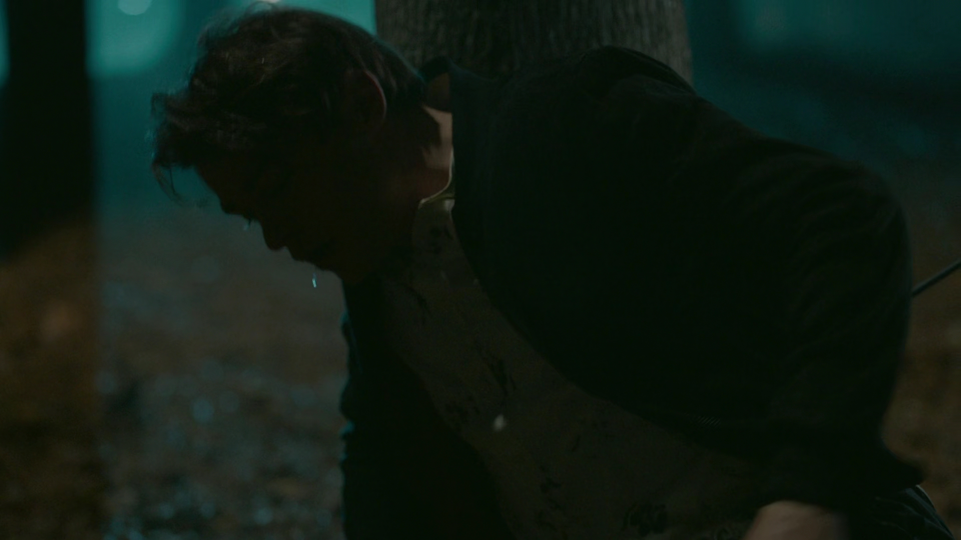 VampireDiariesWorld-dot-nl_Legacies2x09ICouldntHaveDoneThisWithoutYou2025.jpg VampireDiariesWorld-dot-nl_Legacies2x09ICouldntHaveDoneThisWithoutYou2025.jpg