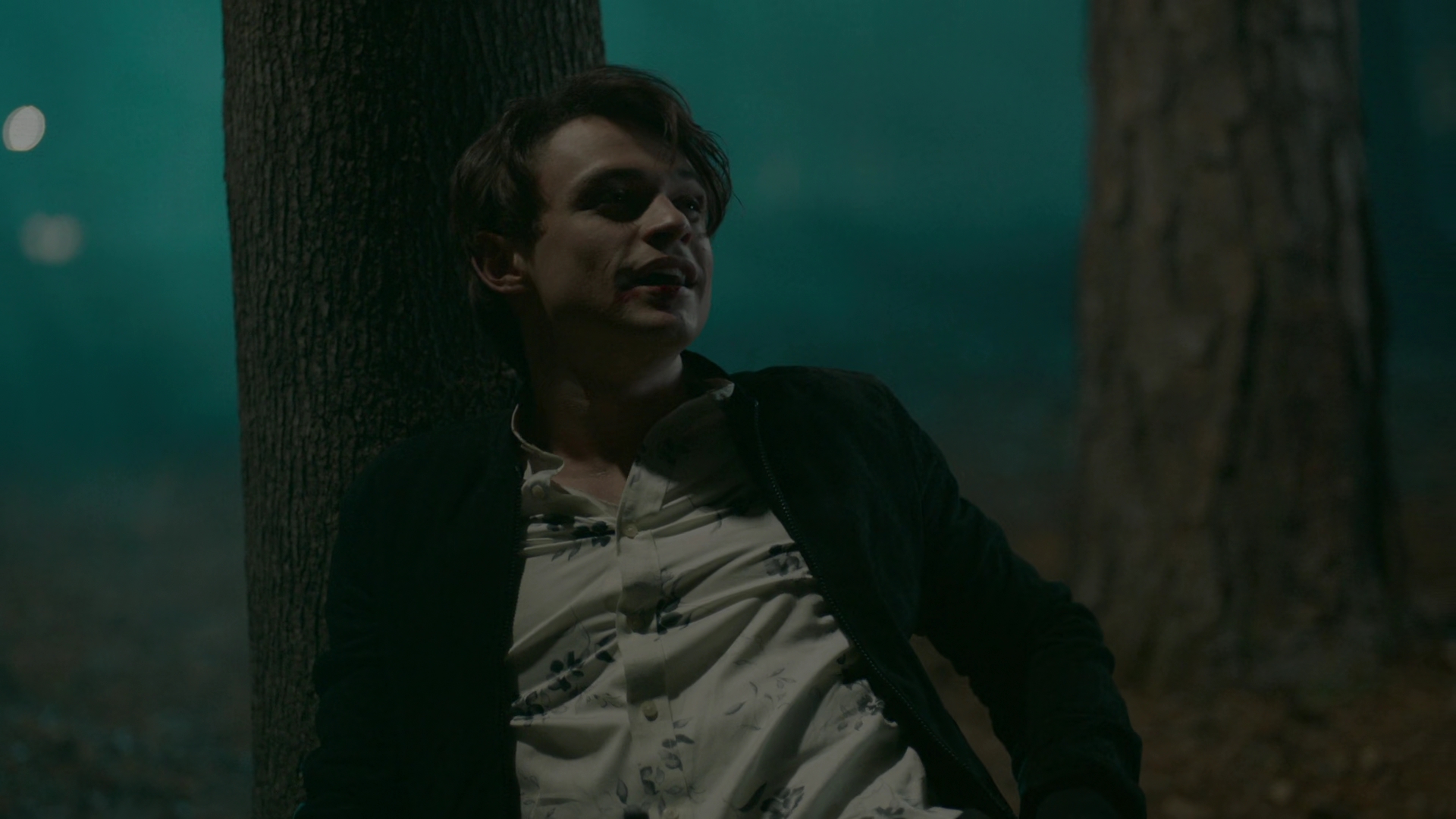 VampireDiariesWorld-dot-nl_Legacies2x09ICouldntHaveDoneThisWithoutYou2031.jpg VampireDiariesWorld-dot-nl_Legacies2x09ICouldntHaveDoneThisWithoutYou2031.jpg