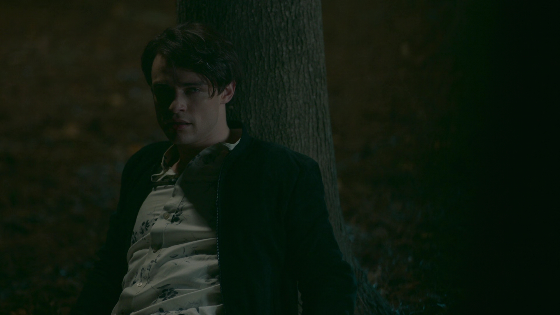 VampireDiariesWorld-dot-nl_Legacies2x09ICouldntHaveDoneThisWithoutYou2042.jpg