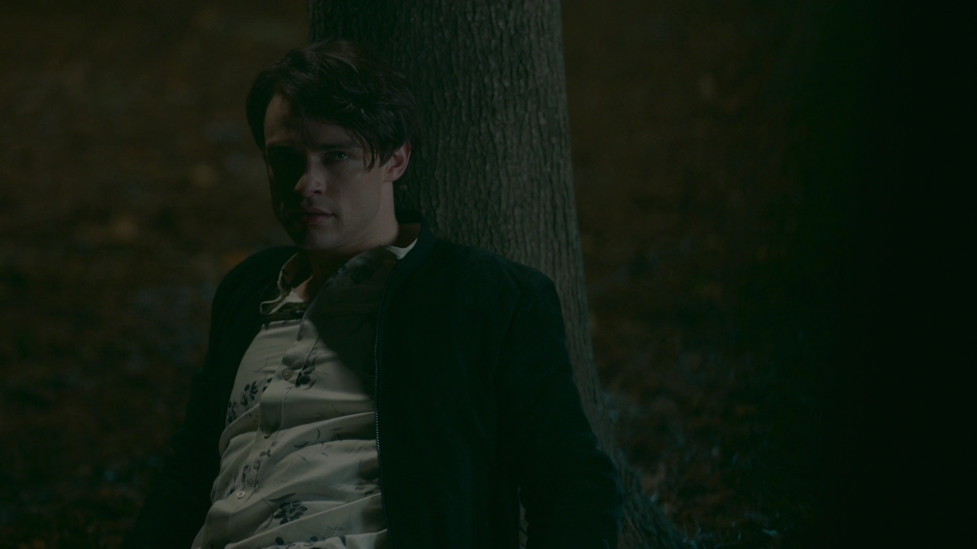 VampireDiariesWorld-dot-nl_Legacies2x09ICouldntHaveDoneThisWithoutYou2043.jpg VampireDiariesWorld-dot-nl_Legacies2x09ICouldntHaveDoneThisWithoutYou2043.jpg