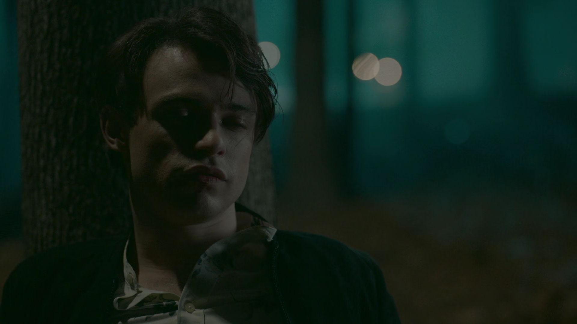 VampireDiariesWorld-dot-nl_Legacies2x09ICouldntHaveDoneThisWithoutYou2047.jpg