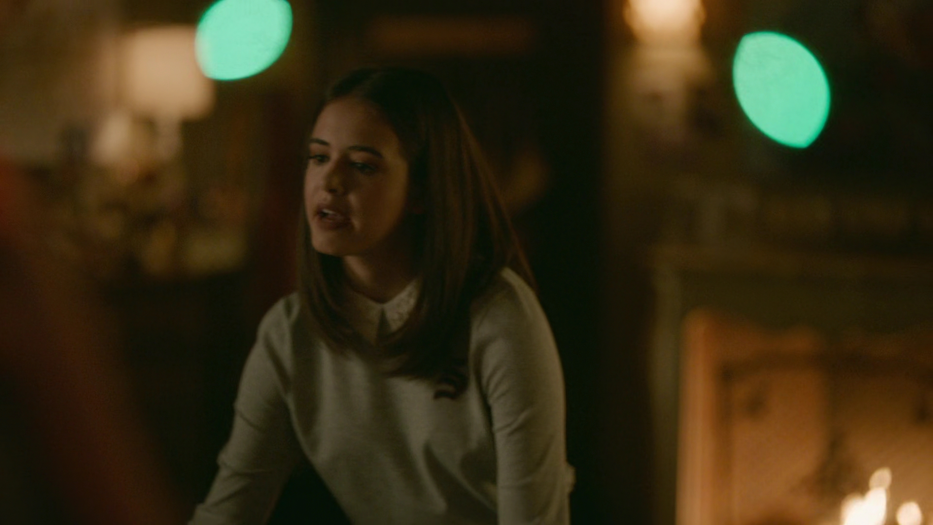 VampireDiariesWorld-dot-nl_Legacies2x09ICouldntHaveDoneThisWithoutYou2212.jpg