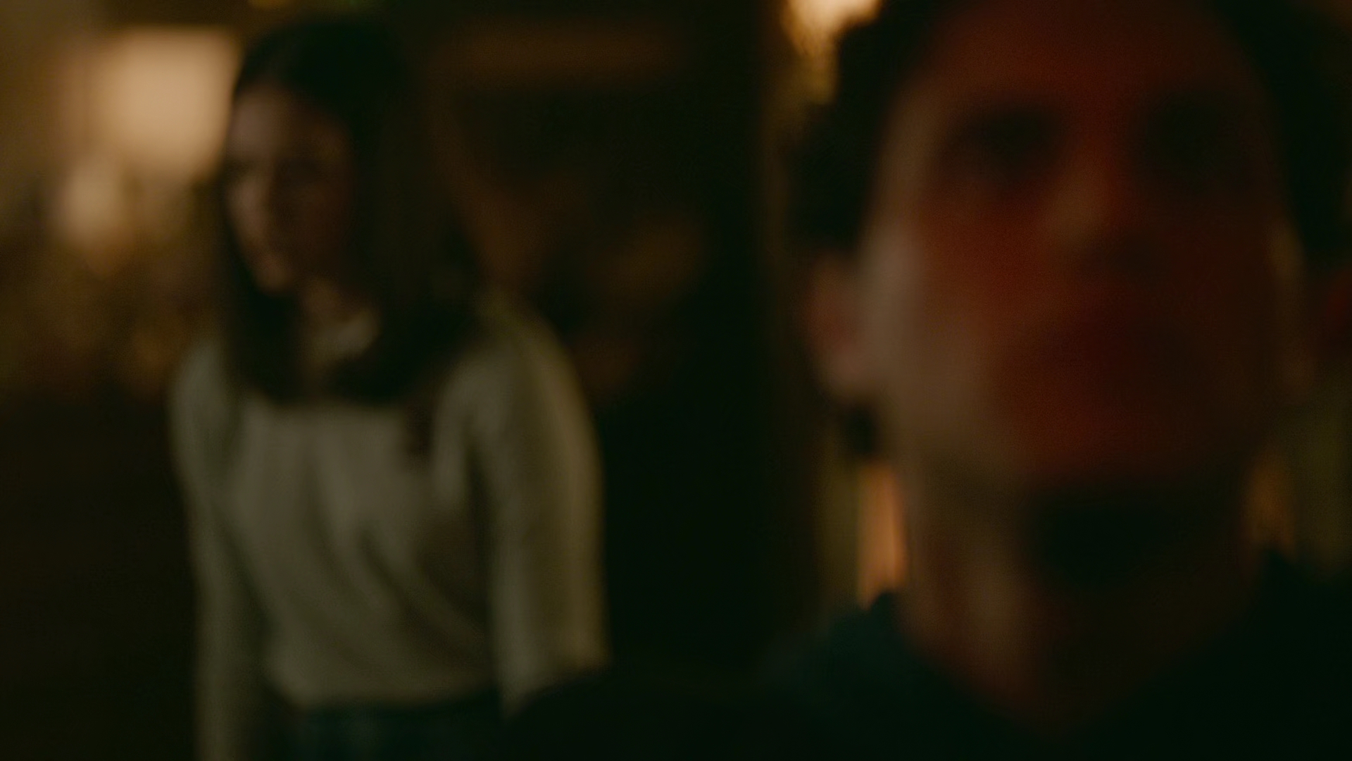 VampireDiariesWorld-dot-nl_Legacies2x09ICouldntHaveDoneThisWithoutYou2214.jpg