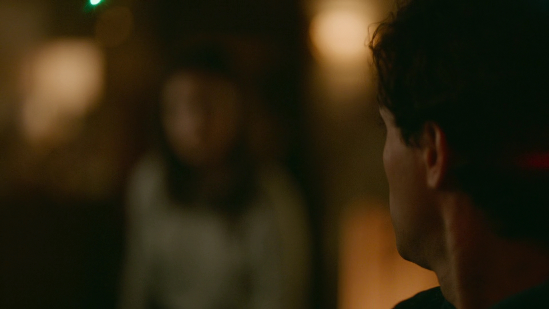 VampireDiariesWorld-dot-nl_Legacies2x09ICouldntHaveDoneThisWithoutYou2216.jpg