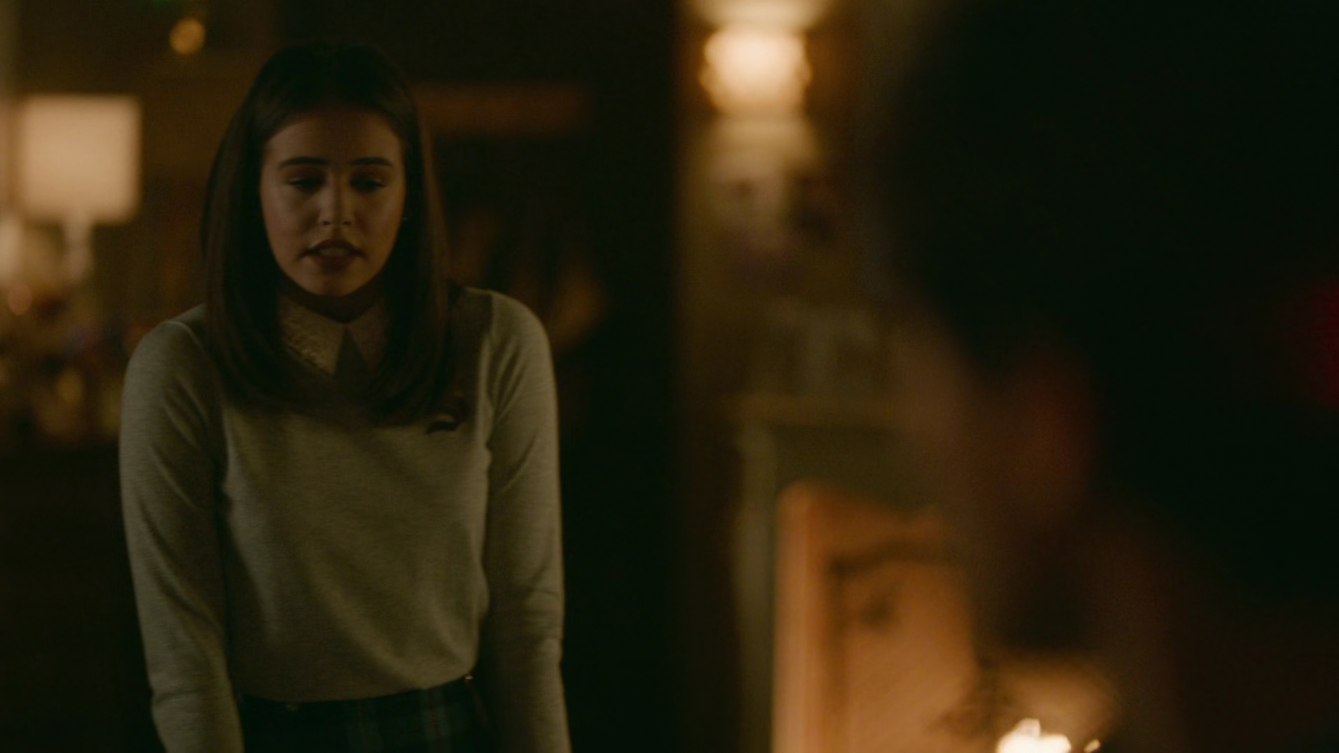 VampireDiariesWorld-dot-nl_Legacies2x09ICouldntHaveDoneThisWithoutYou2218.jpg