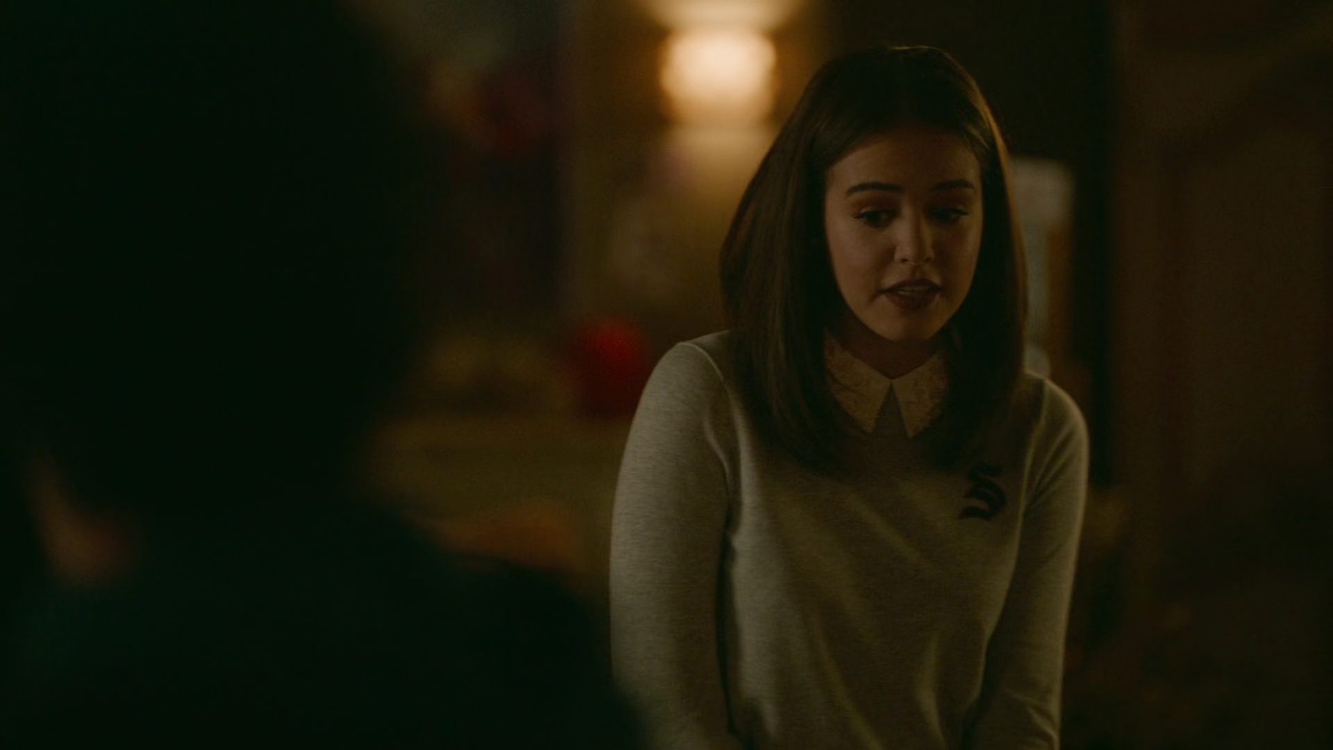 VampireDiariesWorld-dot-nl_Legacies2x09ICouldntHaveDoneThisWithoutYou2220.jpg