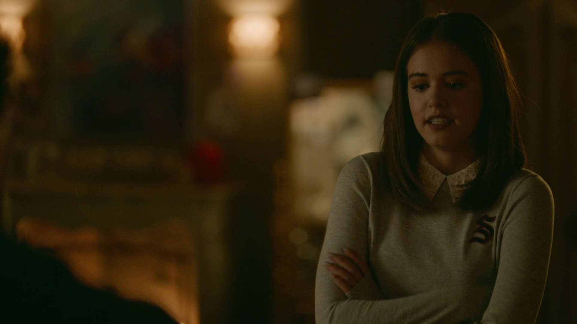 VampireDiariesWorld-dot-nl_Legacies2x09ICouldntHaveDoneThisWithoutYou2221.jpg