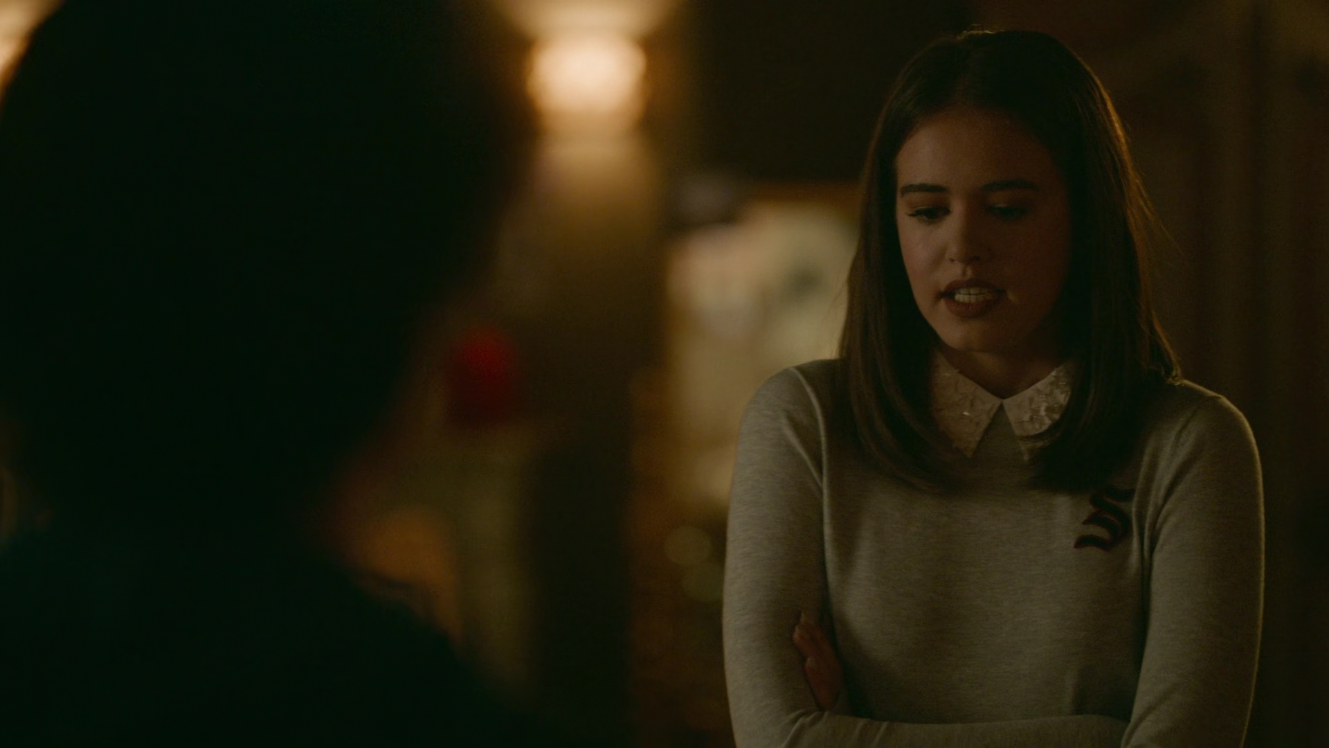 VampireDiariesWorld-dot-nl_Legacies2x09ICouldntHaveDoneThisWithoutYou2222.jpg