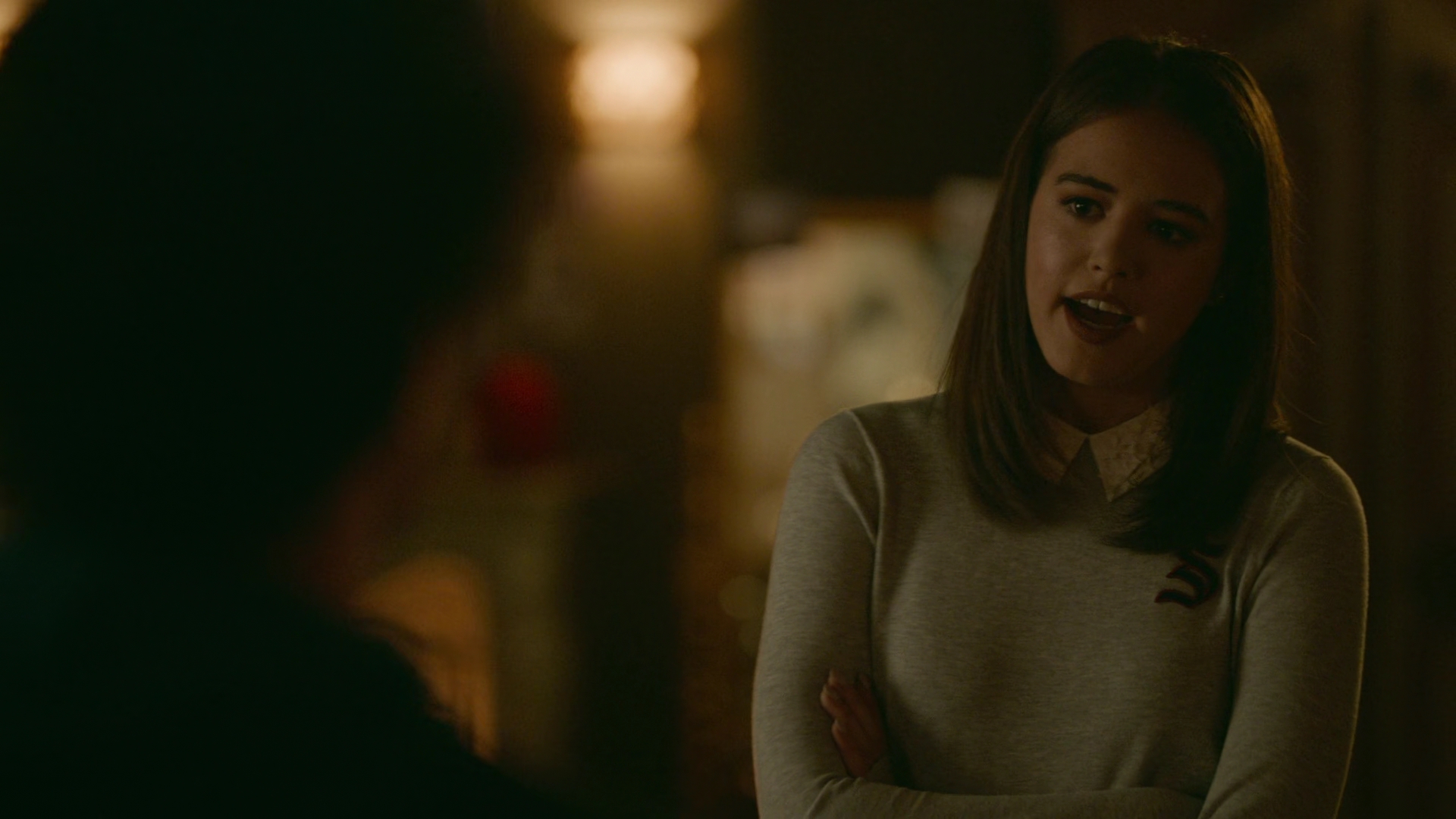 VampireDiariesWorld-dot-nl_Legacies2x09ICouldntHaveDoneThisWithoutYou2223.jpg