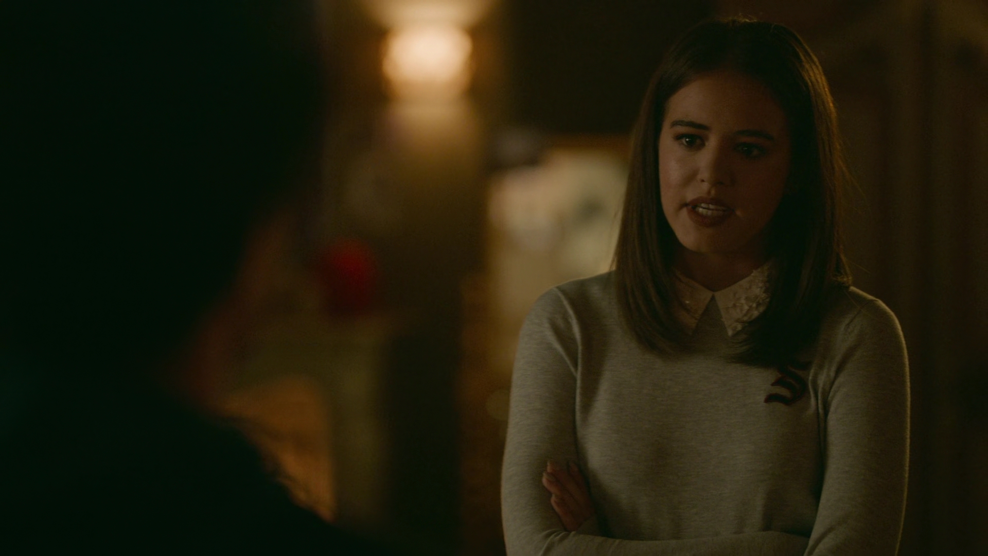 VampireDiariesWorld-dot-nl_Legacies2x09ICouldntHaveDoneThisWithoutYou2224.jpg