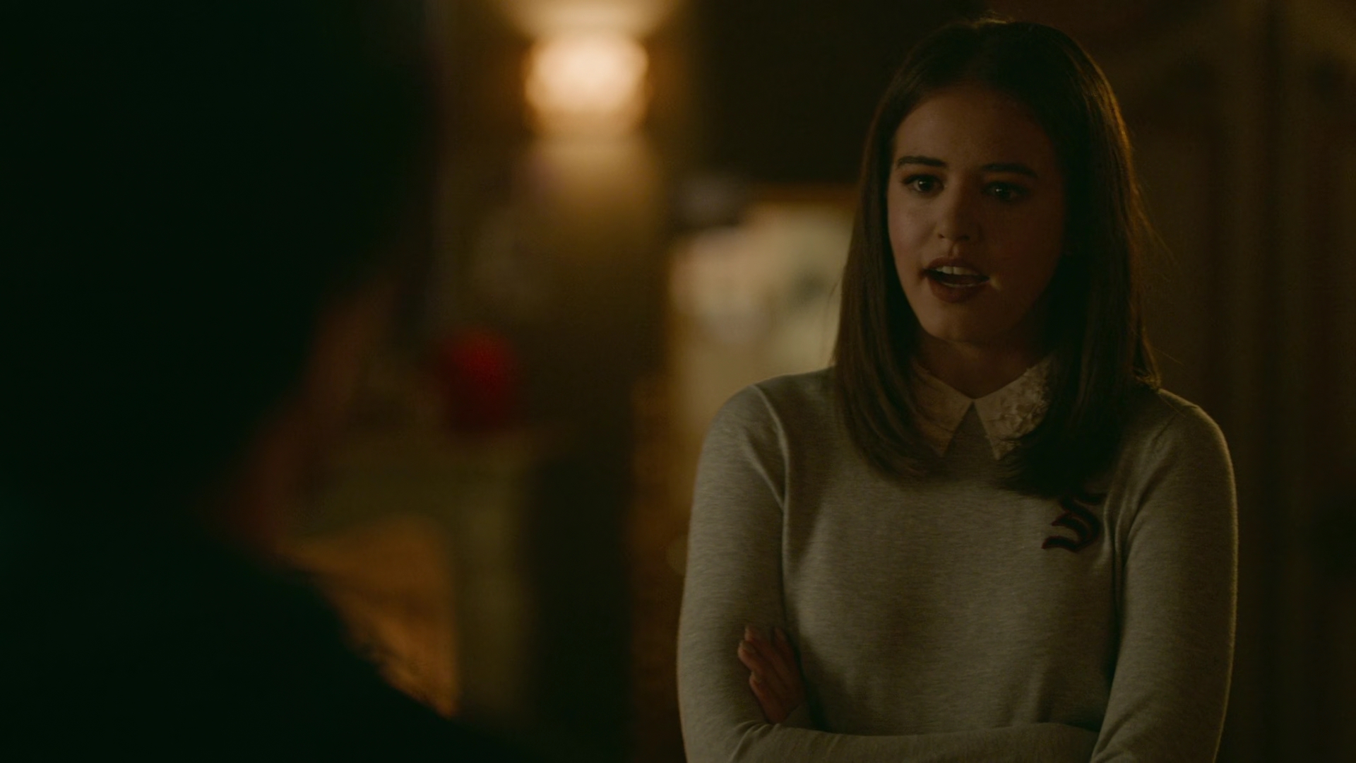 VampireDiariesWorld-dot-nl_Legacies2x09ICouldntHaveDoneThisWithoutYou2225.jpg VampireDiariesWorld-dot-nl_Legacies2x09ICouldntHaveDoneThisWithoutYou2225.jpg