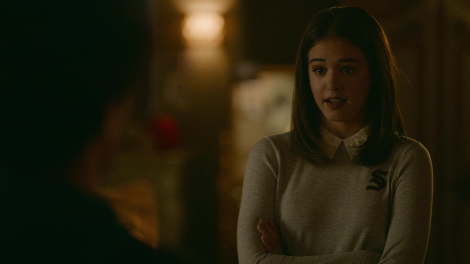VampireDiariesWorld-dot-nl_Legacies2x09ICouldntHaveDoneThisWithoutYou2226.jpg VampireDiariesWorld-dot-nl_Legacies2x09ICouldntHaveDoneThisWithoutYou2226.jpg