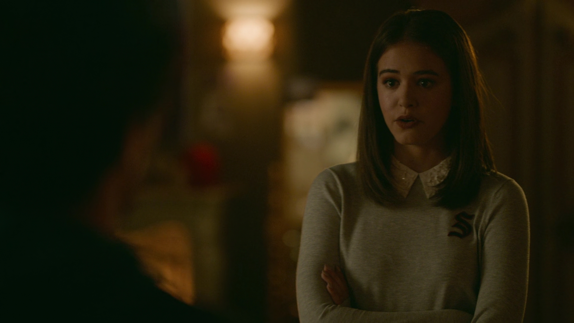 VampireDiariesWorld-dot-nl_Legacies2x09ICouldntHaveDoneThisWithoutYou2228.jpg