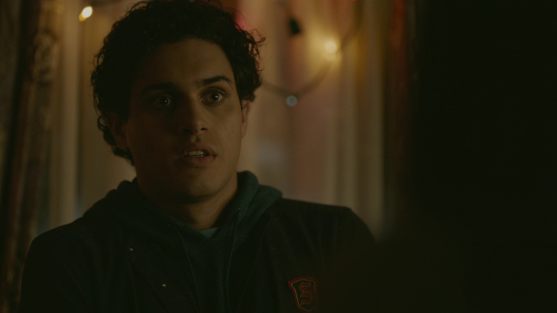 VampireDiariesWorld-dot-nl_Legacies2x09ICouldntHaveDoneThisWithoutYou2229.jpg