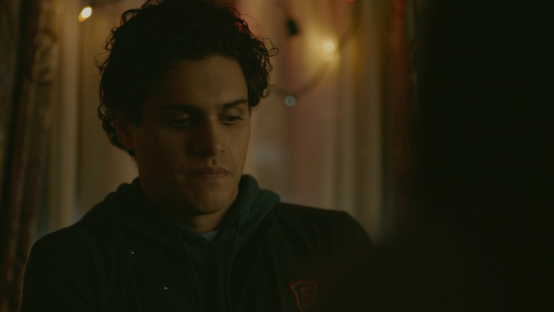 VampireDiariesWorld-dot-nl_Legacies2x09ICouldntHaveDoneThisWithoutYou2230.jpg
