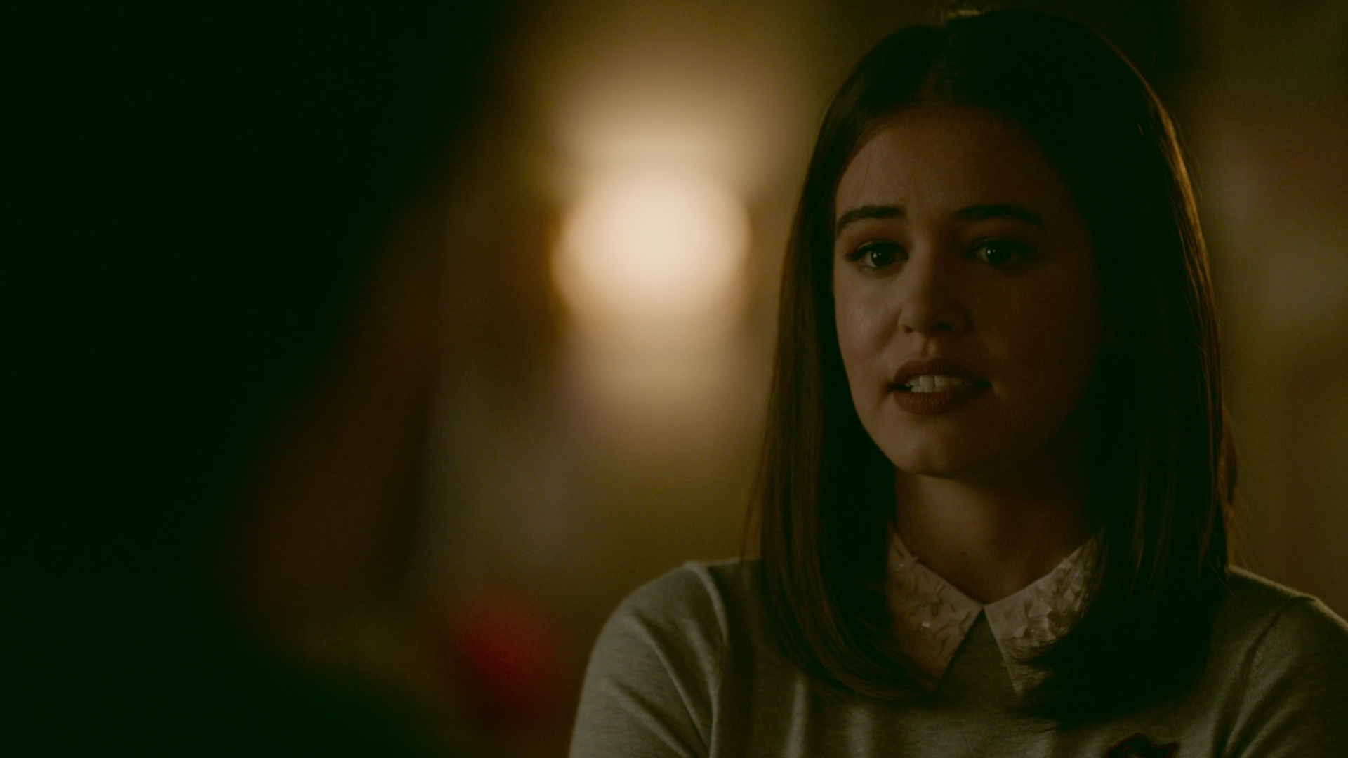 VampireDiariesWorld-dot-nl_Legacies2x09ICouldntHaveDoneThisWithoutYou2233.jpg