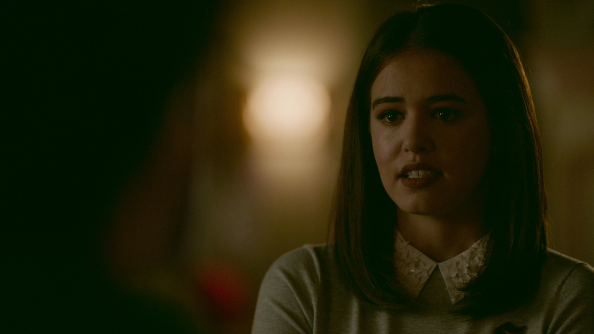 VampireDiariesWorld-dot-nl_Legacies2x09ICouldntHaveDoneThisWithoutYou2234.jpg