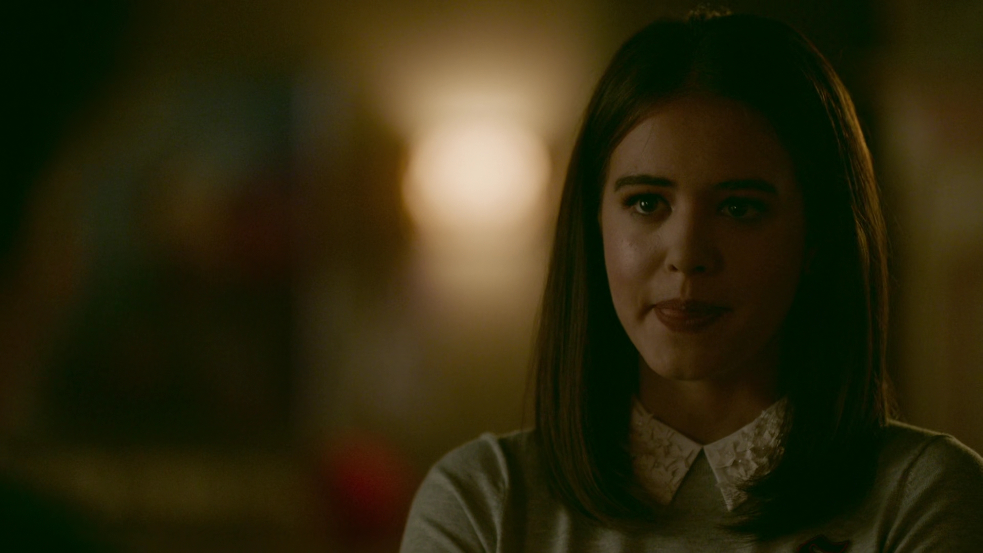 VampireDiariesWorld-dot-nl_Legacies2x09ICouldntHaveDoneThisWithoutYou2236.jpg
