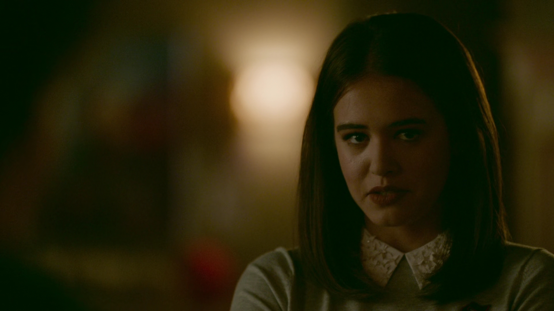 VampireDiariesWorld-dot-nl_Legacies2x09ICouldntHaveDoneThisWithoutYou2237.jpg