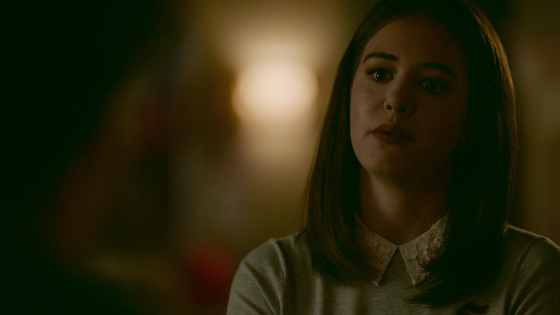 VampireDiariesWorld-dot-nl_Legacies2x09ICouldntHaveDoneThisWithoutYou2238.jpg